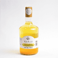 thumbnail image 1 of Vinagre de Manzana con Miel MARIS 750ml, 1 of 2