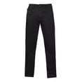 thumbnail image 1 of Pantalon Jeans Hombre Tiro Alto Mezclilla Strech Sea Brazil, 1 of 6