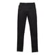 thumbnail image 1 of Pantalon Jeans Hombre Tiro Alto Mezclilla Strech Sea Brazil, 1 of 6
