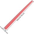 thumbnail image 2 of Swimming Pool Noodle Swimming Pool Toy 59 Inch Long for Adults Kids Crafts Boys Girls Red, 2 of 4