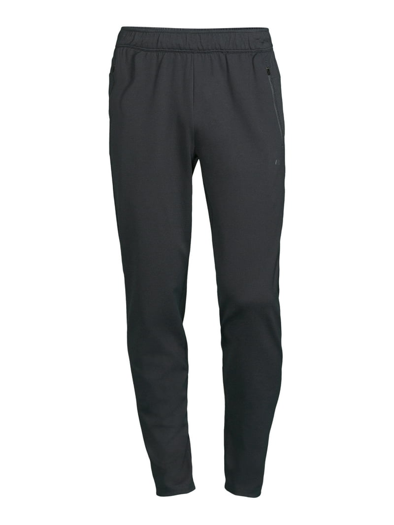 RUSSELNO men'sパンツ 6size RUSSELNO men'sパンツ 6size