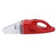thumbnail image 5 of Aspiradora De Mano Inalámbrica, Mini Aspiradora Portátil De Mano Para Coche, Aspiradora Recargable, Uso Dual En Seco Y Húmedo, Potente Succión, Aspiradora De Grado Comercial, 5 of 7