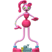 POPPY PLAYTIME - Mommy Long Legs - 5 inch Action Figure (Series 1)