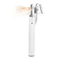 thumbnail image 2 of Pet Life ® 'Clip-Tronic' LED Lighting and USB Charging Precision Cat and Dog Nail Clipper, 2 of 5