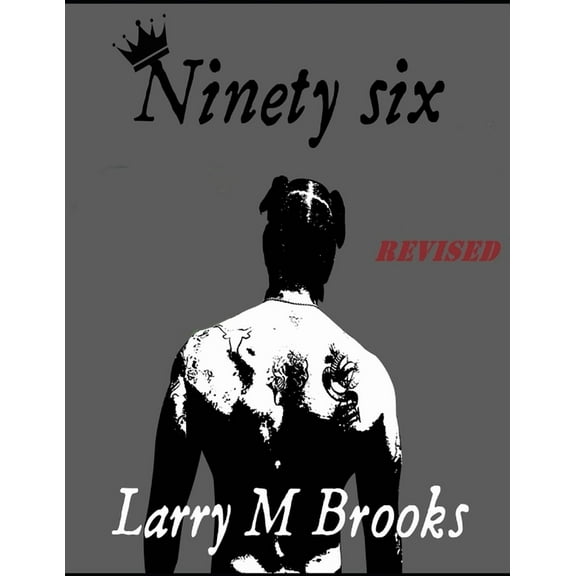 96 : Revised (Paperback)