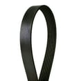 thumbnail image 4 of Continental OE Technology Series 4060926 6-Rib, 92.6" Multi-V Belt, 4 of 4