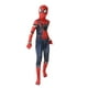 thumbnail image 4 of Disfraz de superhéroe de acero para niños, disfraz de araña de expedición, medias de cosplay para adultos, disfraz de actuación, 4 of 4