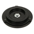 thumbnail image 1 of Kit de embrague del compresor de CA 97644 1J000 Reemplazo de la placa de polea de la bobina del aire acondicionado para Kia Rio 3 4 1.4L 1.6L Soluto, 1 of 14