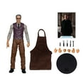 thumbnail image 2 of Alfred Pennyworth (DC Multiverse: Batman v Superman: Dawn of Justice) 7" Action Figure - McFarlane Toys, 2 of 9