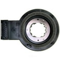 thumbnail image 2 of Steering Wheel Motion Sensor, 2 of 4
