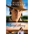 thumbnail image 1 of Swept Away (Trouble in Texas, Bk. 1), 1 of 2