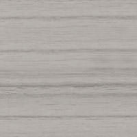 Richfield Studios 2.5" Cordless Faux Wood Blinds, Graystone