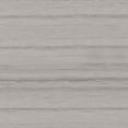 thumbnail image 4 of Richfield Studios 2.5" Cordless Faux Wood Blinds, Graystone, 4 of 6
