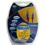 Treque Element TQ-USB01 USB Cable