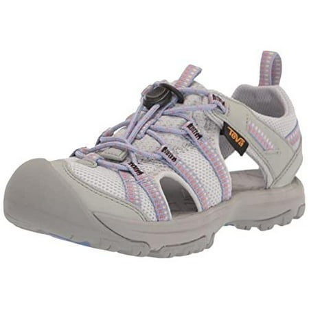 

Teva Kid s Manatee Sport Sandal