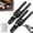 2pcs, variant on 6-Size Manual Pipe Rounding Tool – Repair Pliers for 1/4"-7/8" Copper, Aluminum & Thin Iron Pipes