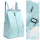 thumbnail image 3 of Nueva bolsa de yoga, bolsa de natación, bolsa de almacenamiento de viaje impermeable portátil MFZFUKR BST3009961-1, 3 of 6