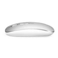thumbnail image 4 of Miulika 2.4G Translator Optical 5 Buttons Mouse Mice Artificial Language Translation, 4 of 4