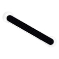 thumbnail image 3 of Bar Suction Cup Rack for Slippers Slim Thickness Sucker Free Nail Free Punch Free Slippers Towel Storage Rack, 3 of 8