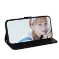 thumbnail image 3 of Card Holder Kickstand Case for Samsung Galaxy F15 F16 F23 J2 Core J4 J6 J6 Plus 2018 Shockproof Protective Cover, 3 of 9