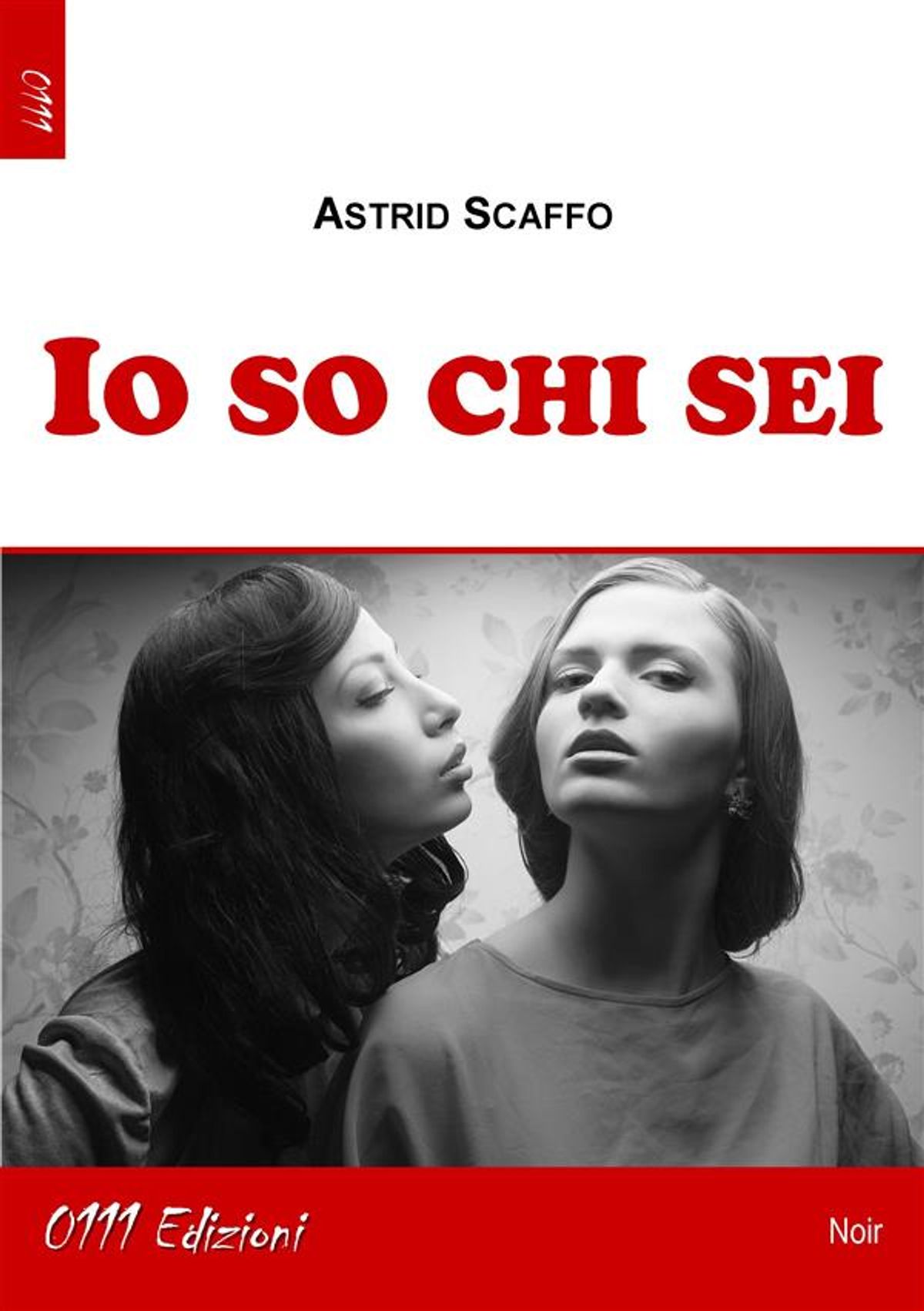 Io so chi sei eBook Io so chi sei eBook