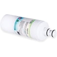 thumbnail image 2 of Swift Green Filters SGF-A1 Replacement Water Filter for 3M/RV Marine A1, 5610429(1 Pack), 2 of 8
