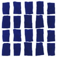thumbnail image 1 of 20Pcs Diamond Drawing Finger Sleeves Finger Protection Covers Small Finger Covers Reusable Finger Cots, 1 of 7