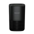 thumbnail image 1 of Purificador de aire Honeywell HPA125B HEPA, cobertura de 49,2 m², 1 of 9