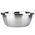 thumbnail image 1 of Lavabo multifuncional de acero inoxidable para el hogar, cocina, arroz, frutas y verduras, 1 of 8