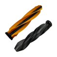 thumbnail image 3 of For Dreame X50 Ultra/S40 Enhanced Edition Robot Vacuum Cleaner Parts, 3 of 5