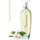 thumbnail image 2 of Zermat Stefanni Perfume para Mujer 50 ml  Eau de Parfum Floral Frutal, 2 of 6