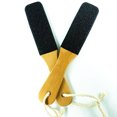 thumbnail image 5 of Removedor de callos para pies, raspador de pies para pedicura profesional que elimina los talones agrietados, piel muerta, maíz, piel dura, piedra pómez para pies, raspador, herramientas de cepil, 5 of 5