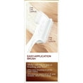 thumbnail image 5 of L'Oréal Paris Excellence Age Perfect Hair Dye, 5 of 5
