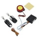 thumbnail image 4 of Sistema de motor de control remoto, alarma antirrobo para motocicletas Sistema de alarma antirrobo Sistema de seguridad para motocicletas Rendimiento sólido, 4 of 12