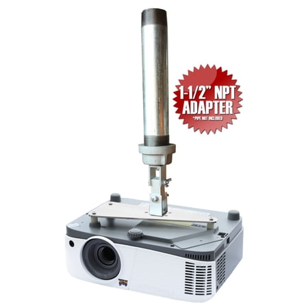 Projector Ceiling Mount for Acer VH-733P price history on PriceWatchPro