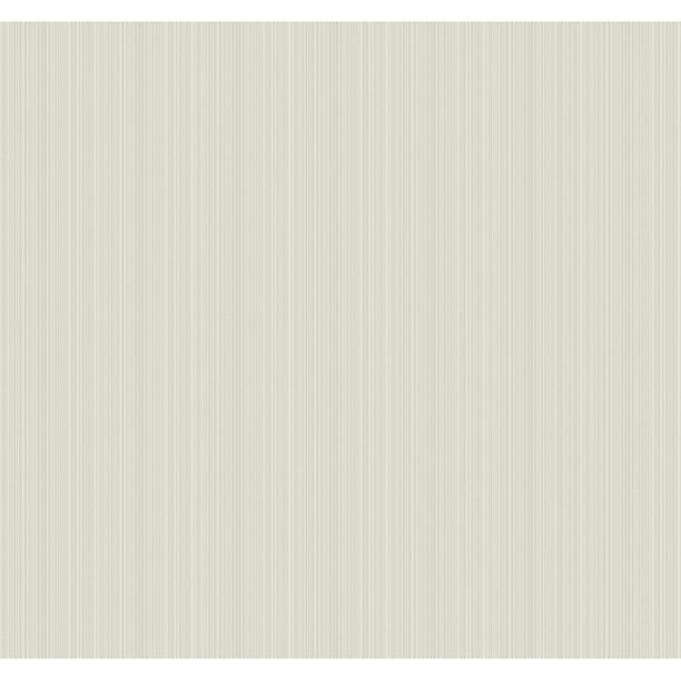 York Wallcoverings Waterfall Removable Wallpaper