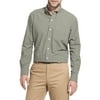 Arrow Men's Solid Cool Cotton Polo Shirt