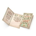 thumbnail image 3 of Prime Greetings Religious Pastor Christmas Card, 3 of 7