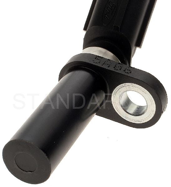 GOPARTS Replacement for 19982003 Ford Escort Engine Crankshaft