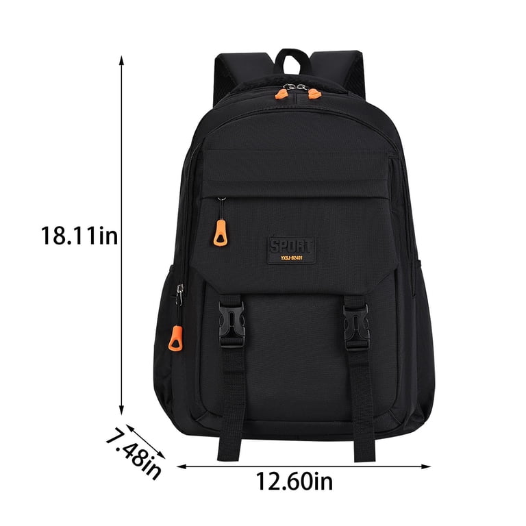 patagonia black hole 45l mlc bag Convertible Travel Backpack – Luggage Pros Timbuk2 Command TSA-Friendly Laptop 300mm its also environmentally friendly Color:02077-Ash Rose