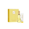 thumbnail image 1 of giorgio Beverly Hills Perfume Set, 3 Ounce EDP + 16 Ounce Body Lotion, 1 of 6