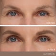 thumbnail image 3 of Gel para cejas Jane iredale PureBrow® Rubio Neutro, 3 of 5