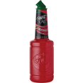 thumbnail image 2 of Finest Call 1 Liter Premium Watermelon Puree Mix, 2 of 2