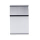 thumbnail image 1 of Estuche Magnético Para Cigarrillos Con Tapa Universal De 20 Capacidades, Caja De Cigarrillos De aleación De Aluminio Para mujeres Y hombres, 1 of 7