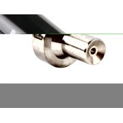 NOS 13500NOS Fan Spray Nozzle