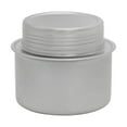 thumbnail image 1 of Alcohol Stove Camping Portable Burner Outdoor Backpacking Cooking BBQ Tool^u Z1X1, 1 of 1