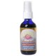 thumbnail image 2 of Bálsamo corporal y de baño Flower Essence Biodynamic Benediction 60 ml, 2 of 2