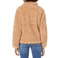 thumbnail image 4 of Tribal Veste Duveteuse pour Femmes, TTG, 4 of 4
