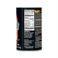 thumbnail image 2 of Magic Seasoning Blends Ssnng Bbq 5.5oz, 2 of 3