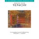 thumbnail image 1 of Partituras G. Schirmer – Arias para Tenor, 1 of 4